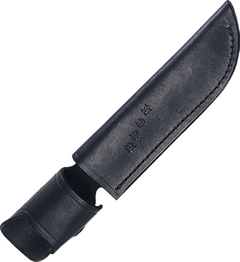 Buck Sheath for 119 for Sale $12.65