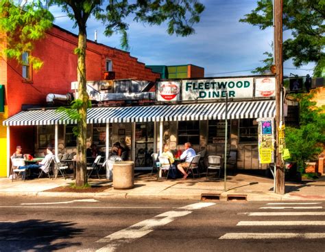 Pin by judy freeman on ann arbor | Ann arbor, Ann arbor michigan, Diner