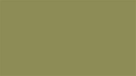 Pantone Shades Of Olive Green - Goimages Super