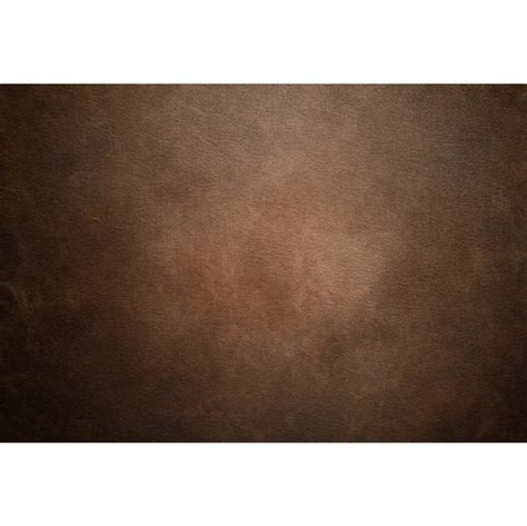 Laeacco Photo Backgrounds Dark Gradient Solid Color Wall Surface Texture Party Food Pattern ...