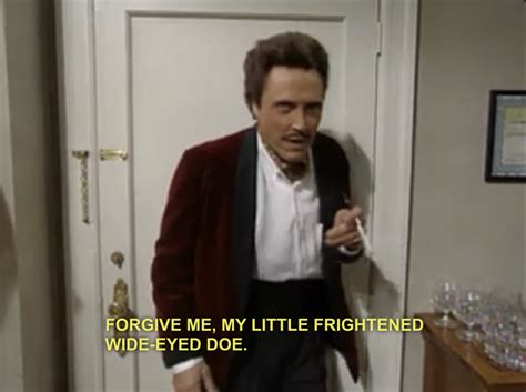 Snl Christopher Walken Quotes. QuotesGram