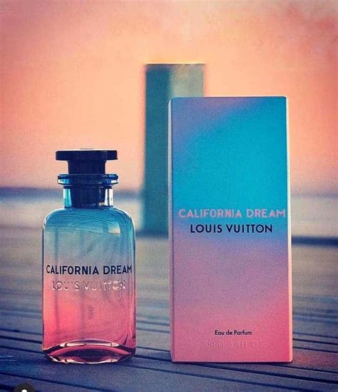 California Dream Lv Perfume Price | semashow.com