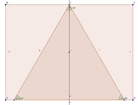 geometry - PHP GD Triangle Image Crop - Stack Overflow