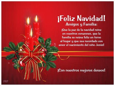 Tarjetas de navidad gratis, Tarjetas feliz navidad, Poemas de navidad