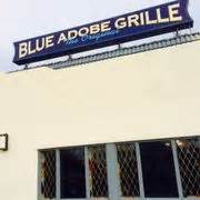 Blue Adobe Grille - 261 Photos & 574 Reviews - Mexican - 144 N Country ...