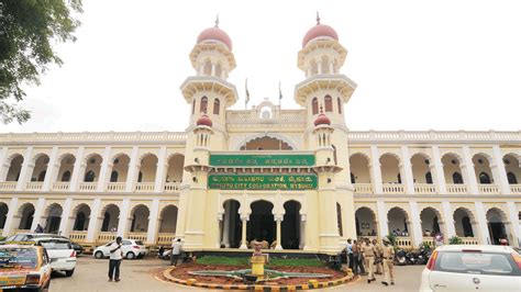 Coming, Pink Scooters for MCC women Pourakarmikas - Star of Mysore