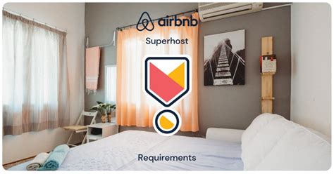 What Are the Benefits of Becoming an Airbnb Superhost? | Avantio