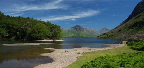 Best places to stay in Cumbria, United Kingdom | The Hotel Guru