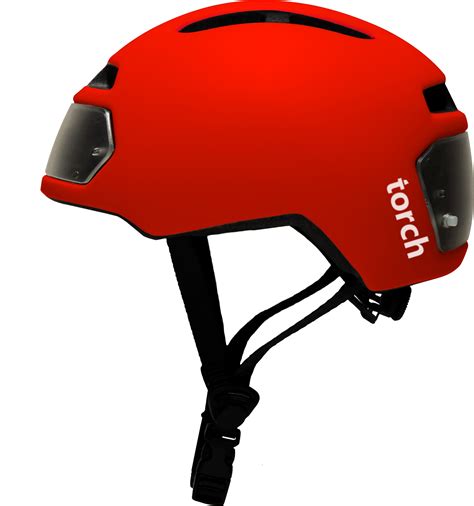 Bicycle helmet PNG image