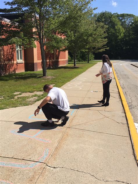 Hopkins School on Twitter: "Teachers are getting excited for the start of school and the arrival ...