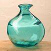 Wayfair | Glass Vases, Urns, Jars & Bottles You'll Love in 2022