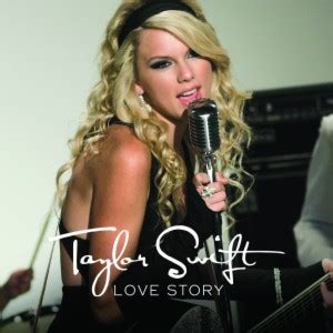 Love Story Song Download by Taylor Swift – Love Story @Hungama