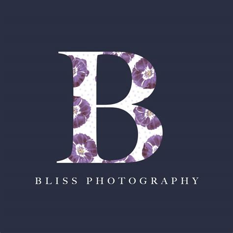 Bliss Photography