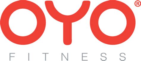 Oyo Logo - LogoDix