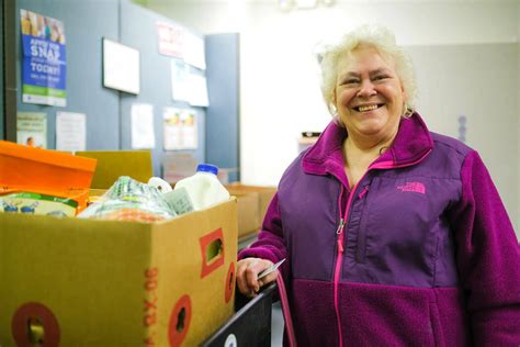 Food Pantry | Catholic Charities Diocese of Cleveland