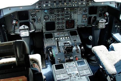 Dreams of Flying: Airbus A300