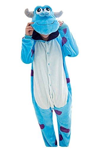 Boo Monsters Inc Costume | Adorable Costumes from the Monster Inc