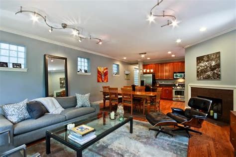 The Chicago Real Estate Local: NEW for sale: The best of Old Town in gorgeous condo + huge ...