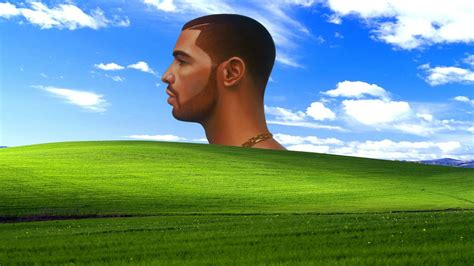 Drake : r/XboxThemes