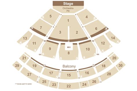 Spac Concerts 2024 Best Seats - Lois Sianna