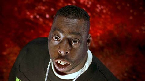 Beet😀 | Beetlejuice, Lester green, Really funny