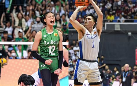 No-go pro: UAAP maintains stance on disallowing pro guest licenses for athletes