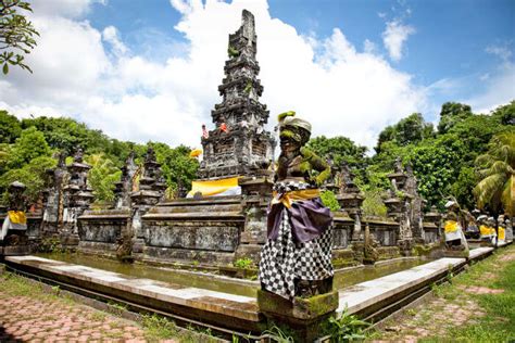 10 Best Places To Visit In Denpasar On Your Next Vacation In 2023