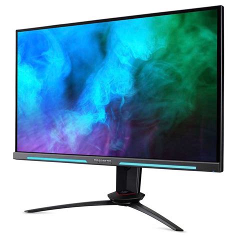 Acer Predator Monitor 240hz | lupon.gov.ph