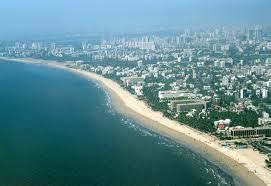 Juhu Beach | Mumbai Wiki | Fandom