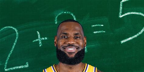 Not ONE incoming 8th grader at LeBron James’ ‘I Promise’ school in Akron has passed state’s ...