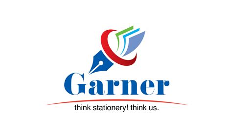 Expanding File BG8719F | Garner Stationery