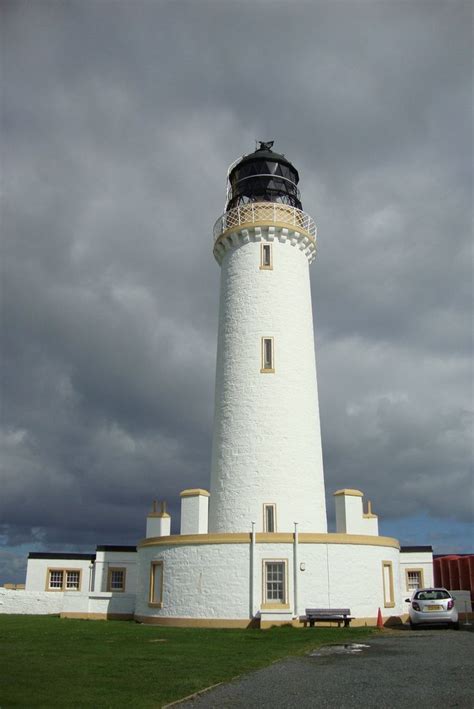 268 best Scottish Lighthouses images on Pinterest | Light house, Lighthouse and Lighthouses