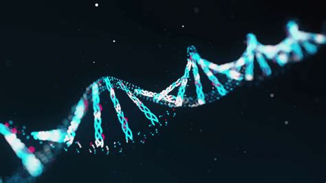 DNA background ·① Download free amazing wallpapers for desktop and ...