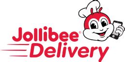 Delivery | Jollibee