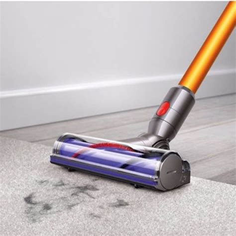 Dyson Official Outlet - V8B Cordless Vacuum (Refurbished) - Direct ...