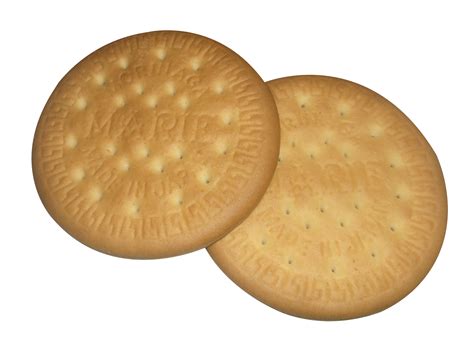 Buttermilk Empire biscuit Shortbread - Biscuit PNG png download - 2126* ...