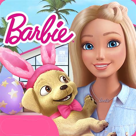 Jeux Barbie - Jouez gratuitement à des jeux de Barbie en ligne sur Friv 2