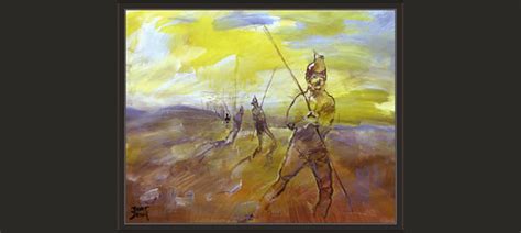 GEDROSIA-DESERT-ART-PAINTINGS-ALEXANDER THE GREAT-HISTORY-… | Flickr