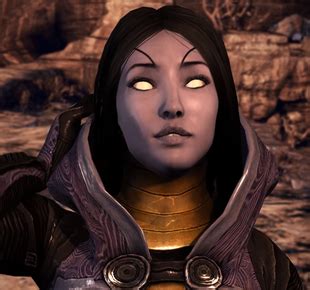 Tali'Zorah nar Rayya (MR) | Mass Effect Fan Fiction Wiki | FANDOM powered by Wikia