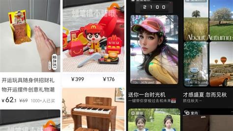 Mastering the Xiaohongshu App: A Comprehensive User Guide | Beithoven.com