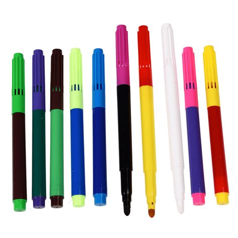 ﻿Magic Colour Change Pens | ﻿Rex London