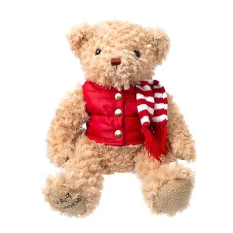 Fao Schwarz Teddy Bear for sale| 88 ads for used Fao Schwarz Teddy Bears