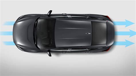 2021 Honda Clarity Plug-In Hybrid – The Versatile Hybrid | Honda