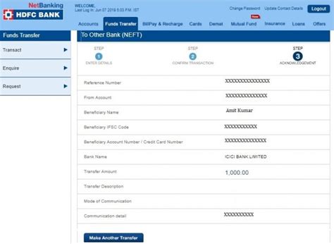 2025 Calendar Download Hdfc Netbanking Canara - Fayre Sidonnie