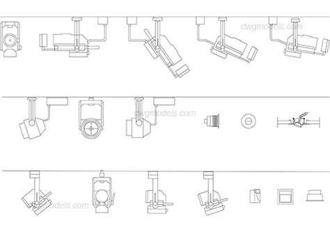 Pin On Free Dwg - Riset