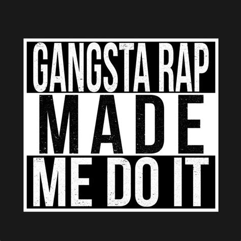 Ice cube gangsta rap made me do it dirty - muslipublishing