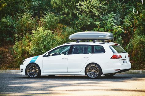 Vw Sportwagen Wheels