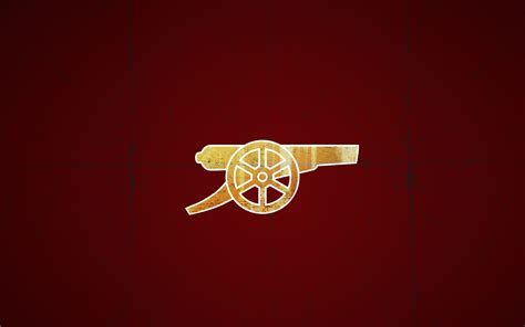 Football club Arsenal logo wallpapers and images - wallpapers, pictures ...