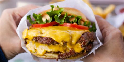 Top cheeseburger in every state | Yelp - Official Blog