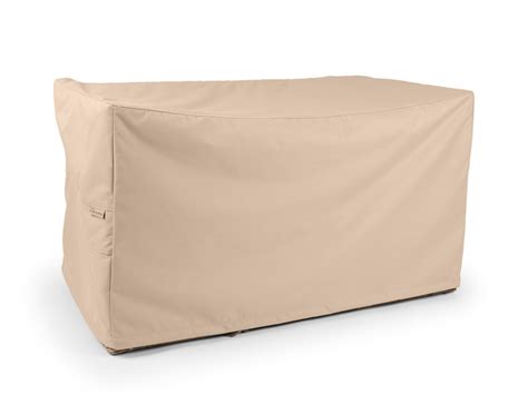 Outdoor Modular Sectional Sofa Cover | Coverstore™